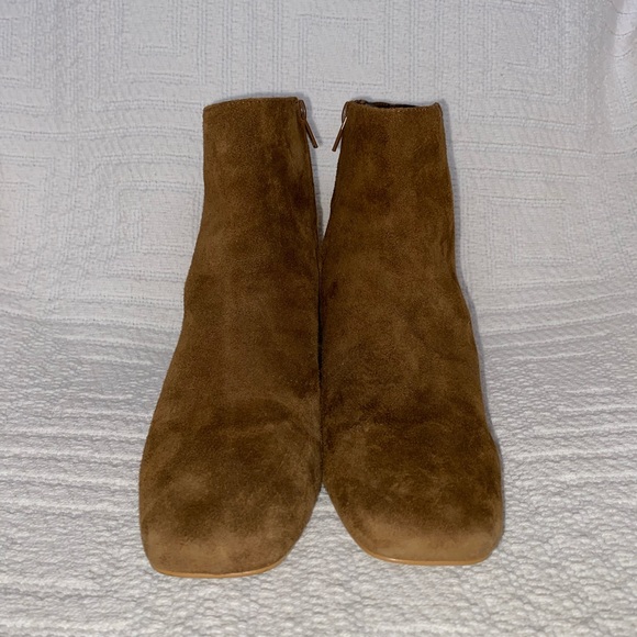 Urban Outfitters Boots - Picture 3 of 6